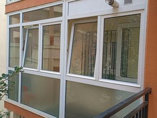 Appartement à Calle la horca 2