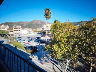 Piso en Carrer de pep ventura 23. Piso en roses centro