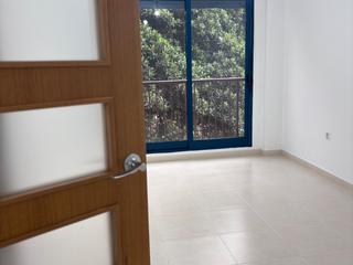 Location Appartement à Avenida suroeste 47. Piso muy bien comunicado
