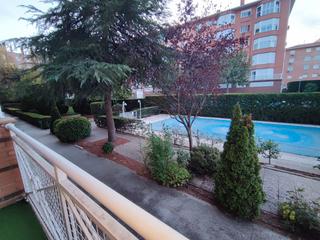 Appartamento in Calle galeón 6. Piso en el mirador