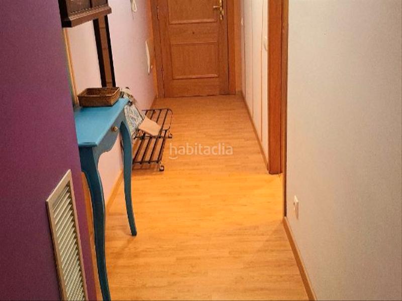 Foto 4092deb7-2bdf-4a88-baa9-4ba8c0745191. Alquiler piso en ronda cervantes 15 fantastico apartamento amueblado en Mataró
