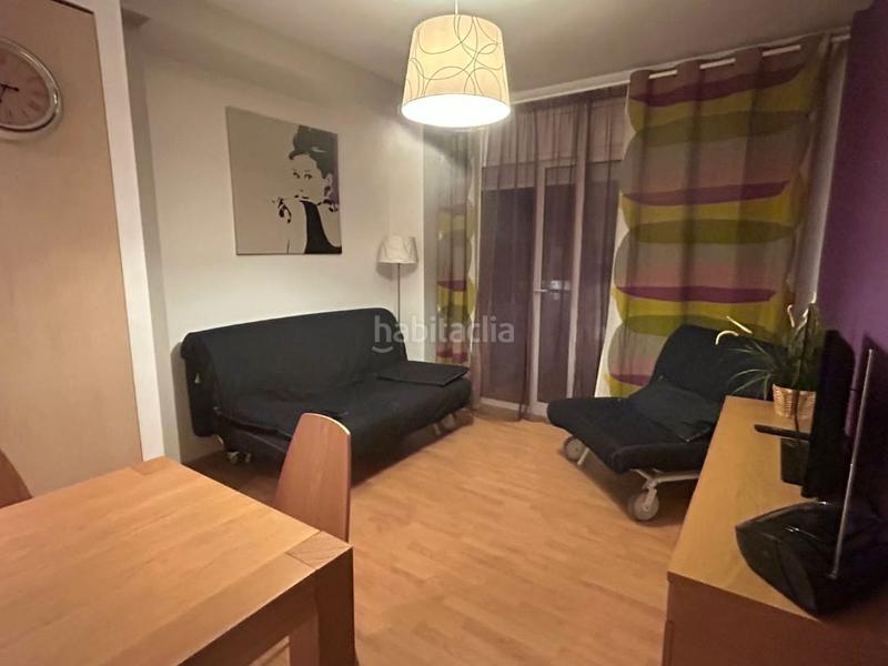 Foto 543a2df2-9aaa-4cfd-962a-080692f487b5. Alquiler piso en ronda cervantes 15 fantastico apartamento amueblado en Mataró