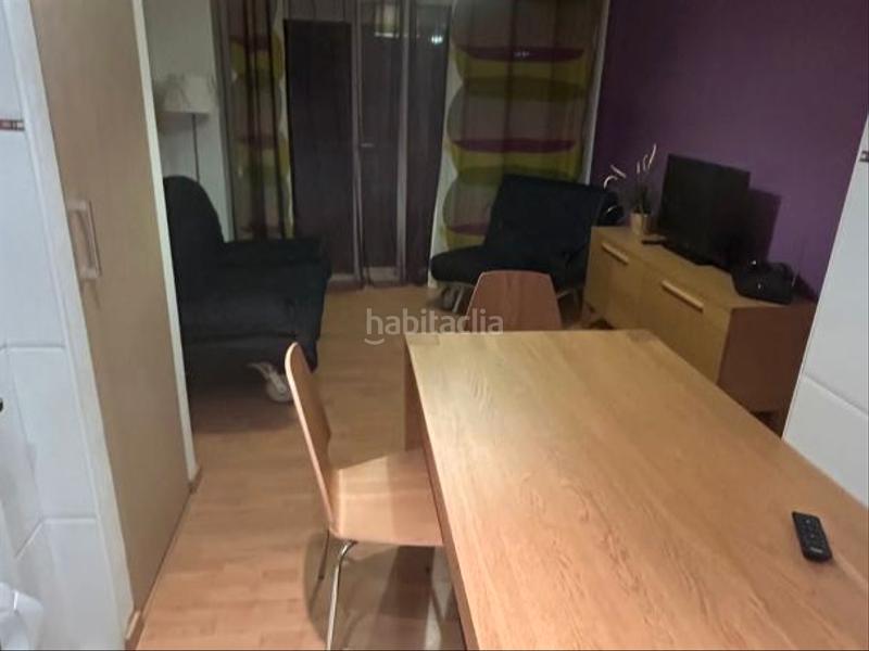 Foto 97ea9b96-73ab-4499-a66d-e4de2fcb63cf. Alquiler piso en ronda cervantes 15 fantastico apartamento amueblado en Mataró