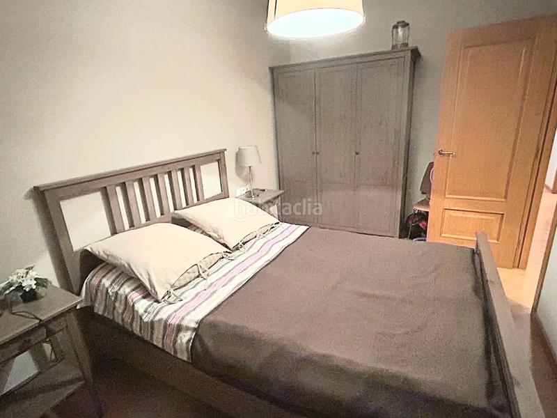 Foto 9ac642b7-5d33-4da2-82d0-bc00edfcd675. Alquiler piso en ronda cervantes 15 fantastico apartamento amueblado en Mataró