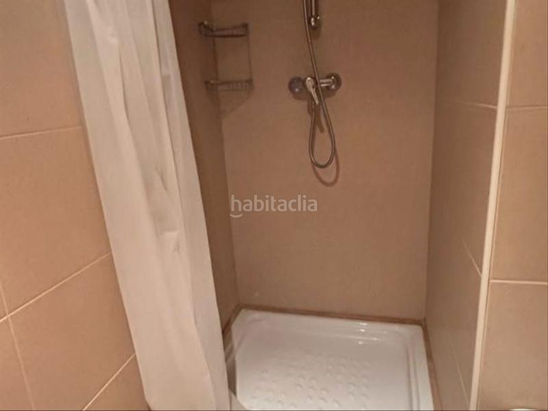 Foto ace5f225-136c-42ef-97b0-29645a5e3f0c. Alquiler piso en ronda cervantes 15 fantastico apartamento amueblado en Mataró