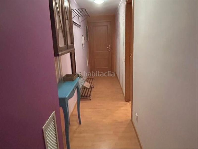 Foto b17fef49-ae73-493b-ac99-707565de4cfa. Alquiler piso en ronda cervantes 15 fantastico apartamento amueblado en Mataró