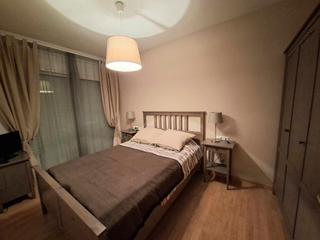 Alquiler Piso en Ronda cervantes 15. Fantastico apartamento amueblado