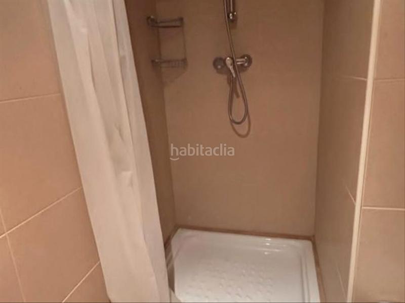 Foto e8094677-f57e-4d75-b2db-4d30861c09ad. Alquiler piso en ronda cervantes 15 fantastico apartamento amueblado en Mataró