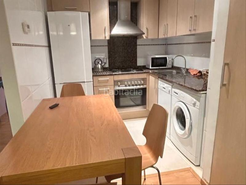 Foto 147eb622-97ef-4403-a22a-ad847e93339e. Lloguer pis a ronda cervantes 15 a Havana Mataró