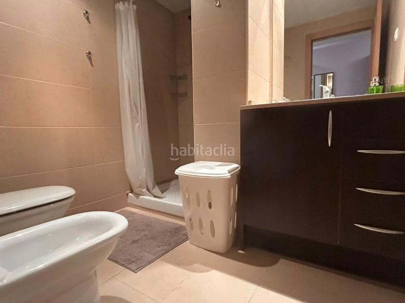 Foto 4a459ef8-8182-44b6-b1a9-e49a06f8eb5a. Miete etagenwohnung in ronda cervantes 15 in Havana Mataró