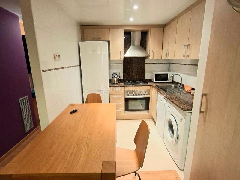 Foto 89cdc905-1aab-436a-a070-c798da281654. Miete etagenwohnung in ronda cervantes 15 in Havana Mataró