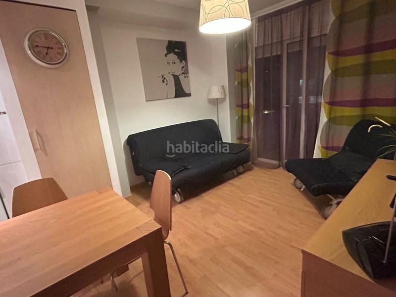 Foto a42a2596-c1c7-4a53-8fc3-49c3b0cfce40. Miete etagenwohnung in ronda cervantes 15 in Havana Mataró