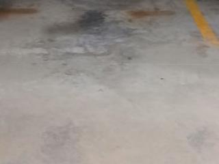 Miete Autoparkplatz in Garraf  56. Plaza parking