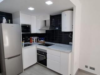 Apartment in Carrer del priorat  1. Apartamento nuevo en venta