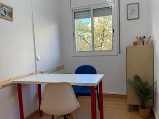 Rent Office space in Avinguda d'estrasburg 39. Lloguer de despatx a sabadell