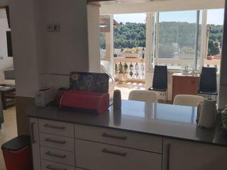 Chalet in Carrer eucaliptus 5. Chalet unifamiliar