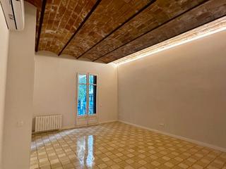 Appartement à Sicília 200. Piso a estrenar en finca regia del eixample, barcelona