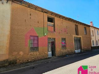 Mas à Calle astorga 15. Joya de la arquitectura tradicional:  casona centenaria de adobe