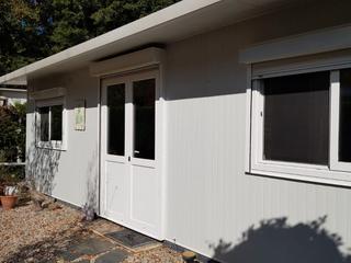 Chalet en Plaça sector aqualba 2