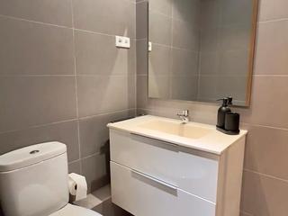 Alquiler Piso en Carrer de parís 73. Oportunidad disponible eixample