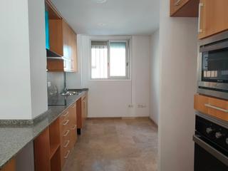 Affitto Casa a schiera in Carrer murillo 6. Casa en alquiler en badalona, 2 linia del mar