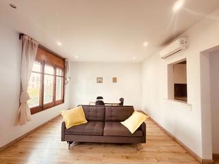 Appartamento in Gran via de les corts catalanes 260. Piso en venta en gran via de les corts catalanes