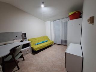 Piso en Avenida artesa 92. Atico duplex en bordeta