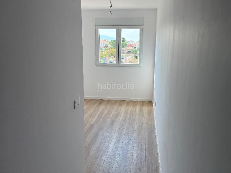 Foto 0991dc6b-c431-4aa9-98f2-b6a959484ccd. Pis a avenida del palmar 75 a Beniaján Murcia