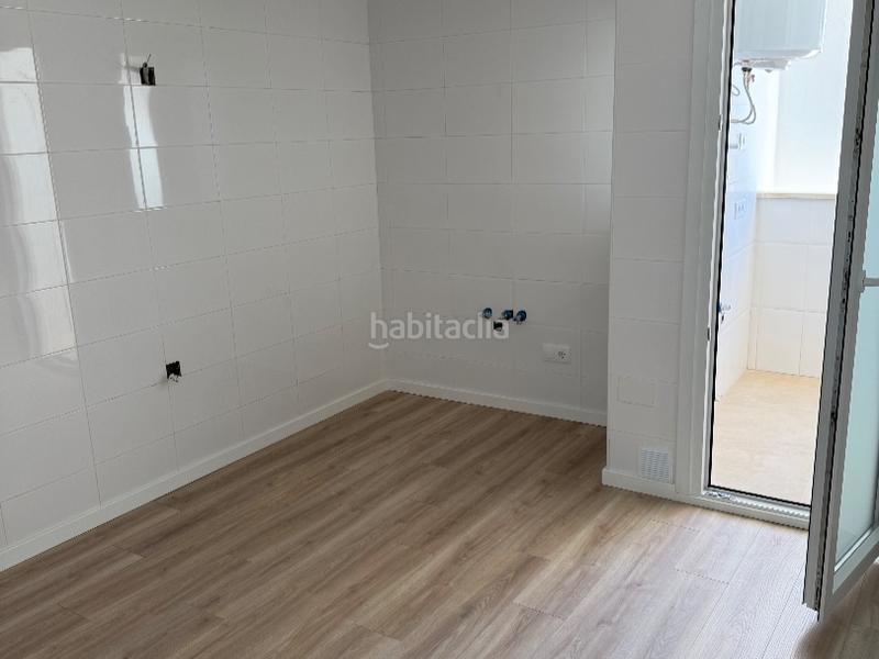 Foto 2467a436-d928-4748-a9ca-e27d7b0cf85f. Pis a avenida del palmar 75 a Beniaján Murcia