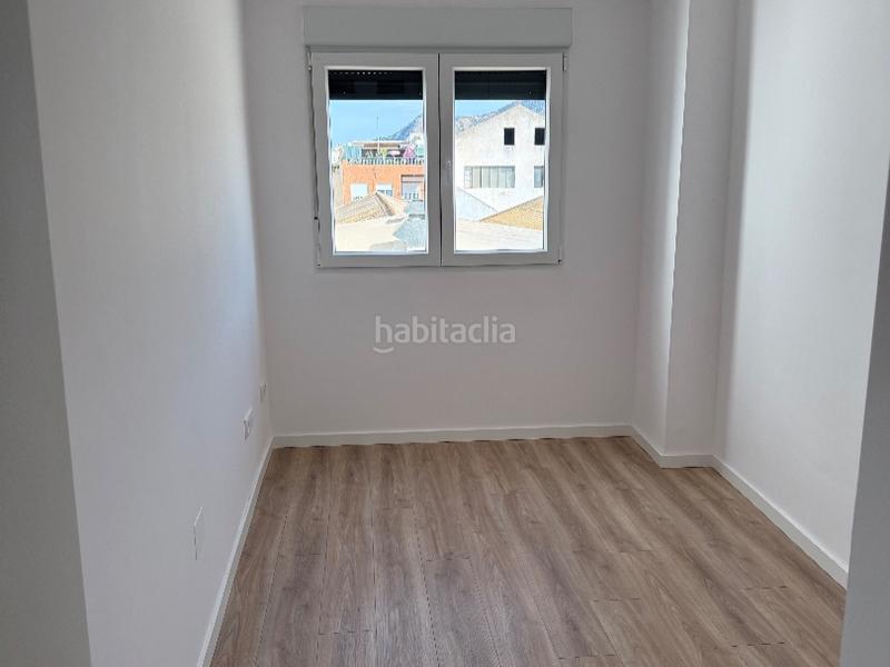 Foto 2c74c8d5-6bd5-4cc0-91d4-4221dd04247a. Pis a avenida del palmar 75 a Beniaján Murcia