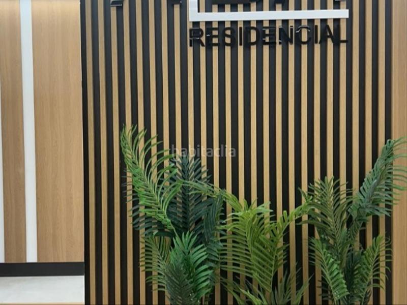 Foto 379c9c50-d7ce-4da4-9d21-8765a8eb44c0. Pis a avenida del palmar 75 a Beniaján Murcia