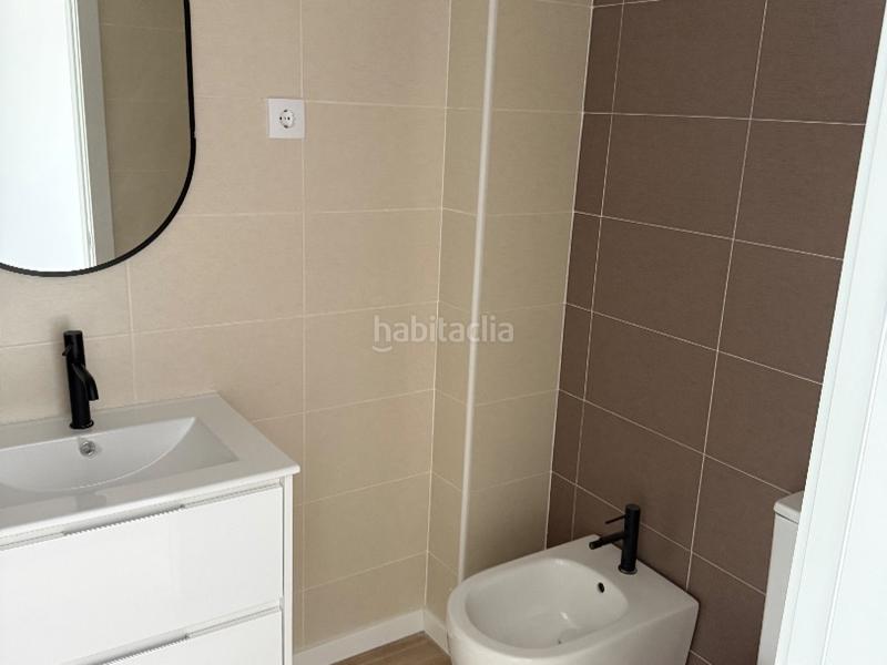 Foto 4eabbb30-6fcb-4b20-ac9b-69dfd54e4aac. Pis a avenida del palmar 75 a Beniaján Murcia