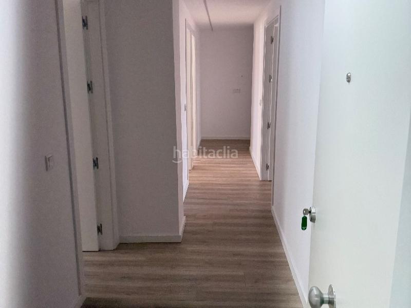 Foto 72fd89ca-8f8c-4d30-bc51-56350de4647d. Pis a avenida del palmar 75 a Beniaján Murcia