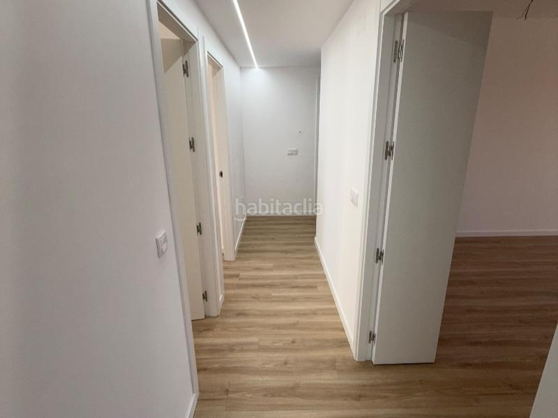 Foto 8d121665-d500-4257-97b0-a5969bfb85b0. Pis a avenida del palmar 75 a Beniaján Murcia