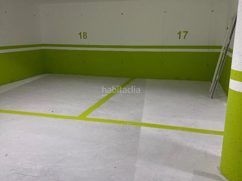 Foto 97cea6ec-e110-4455-a677-4cd8b906b301. Pis a avenida del palmar 75 a Beniaján Murcia