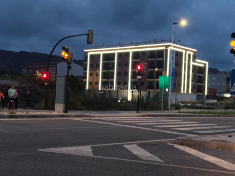 Foto 9c73fc14-0de5-473a-86af-70f13cbe0dae. Pis a avenida del palmar 75 a Beniaján Murcia