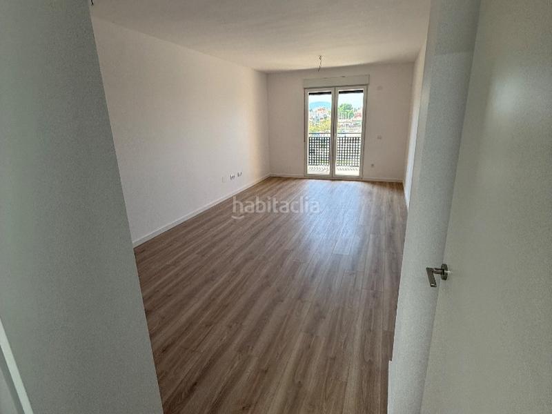 Foto 9e39b3c5-6b08-4bb0-8029-be1cbef0cf12. Pis a avenida del palmar 75 a Beniaján Murcia