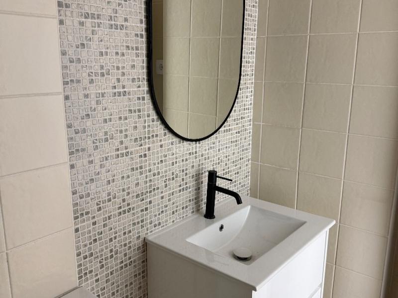 Foto a0d4c484-5a99-4244-b4e4-2e6e80a08d8b. Pis a avenida del palmar 75 a Beniaján Murcia