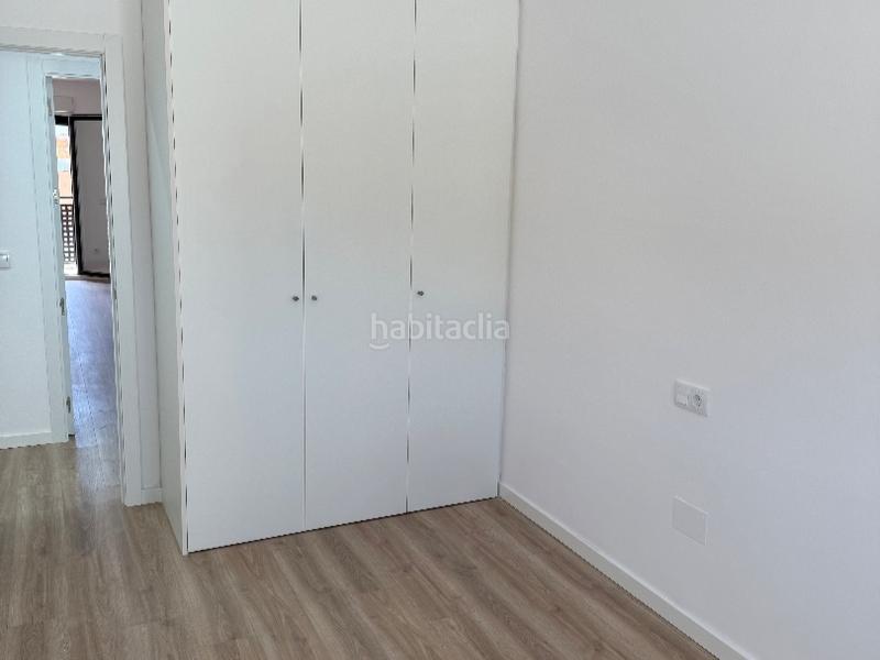Foto a25ce1ca-18ee-4620-88d6-6c7d0a6ab228. Pis a avenida del palmar 75 a Beniaján Murcia