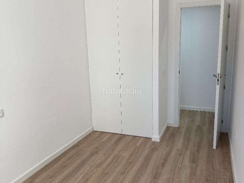 Foto c3642e96-ee75-42be-9d4d-81e36dae7632. Pis a avenida del palmar 75 a Beniaján Murcia