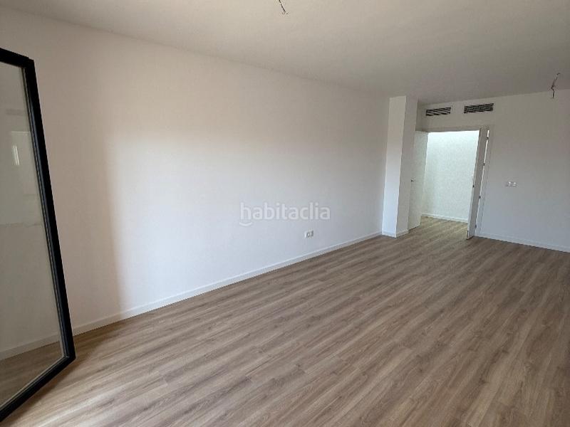 Foto d0a3ef00-01c3-4591-b8c4-a33447d70150. Pis a avenida del palmar 75 a Beniaján Murcia