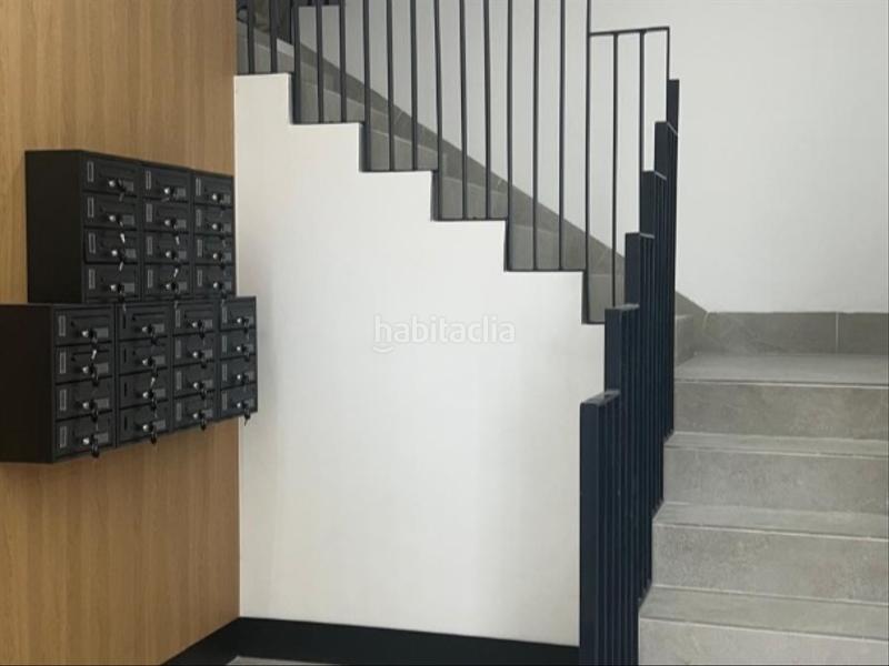 Foto dcc8c1f8-35c8-43fa-b2bf-d306830fde9c. Pis a avenida del palmar 75 a Beniaján Murcia