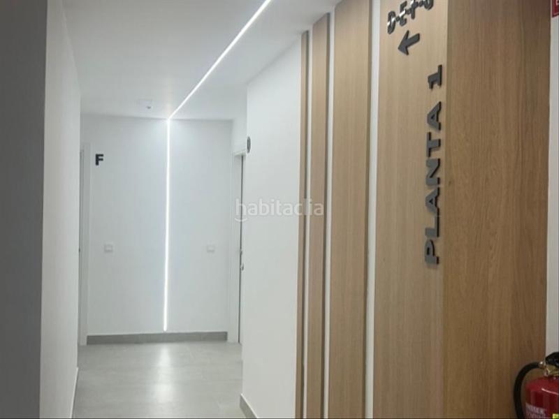 Foto ead43f21-eeca-476b-8df5-ca76e4fd1983. Pis a avenida del palmar 75 a Beniaján Murcia