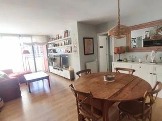 Piso en Carrer d'antoni gaudí 4. Oportunidad a un paso de barcelona