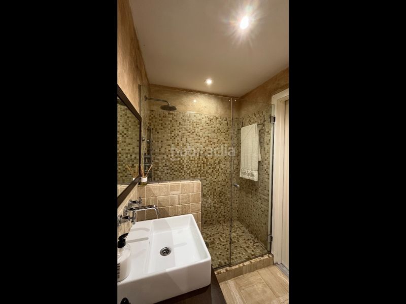 Foto 2dc524d4-e0cb-42d7-aed7-b1b4473be20c. Semi detached house in carrer xiprer 16 in Caldes de Montbui