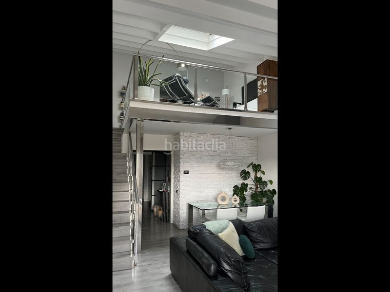 Foto 32191a0f-5912-4420-a122-1a42f7cee7bf. Semi detached house in carrer xiprer 16 in Caldes de Montbui