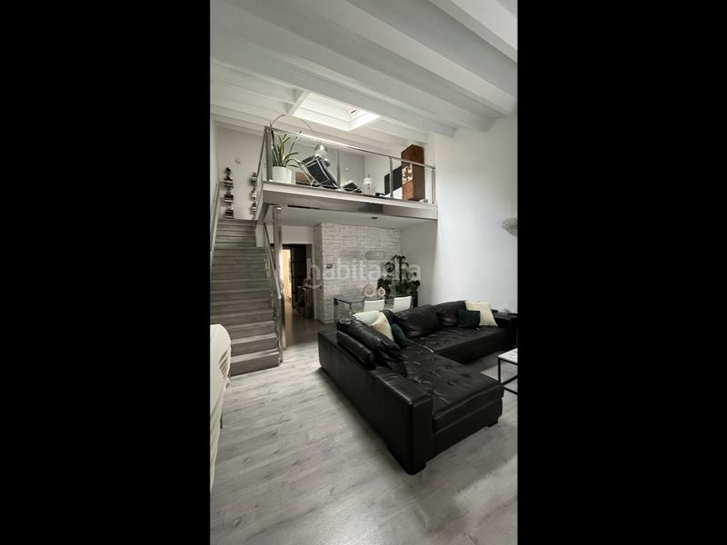 Foto 3f1bc7e3-d104-4bbd-b52a-d193621763f7. Semi detached house in carrer xiprer 16 in Caldes de Montbui