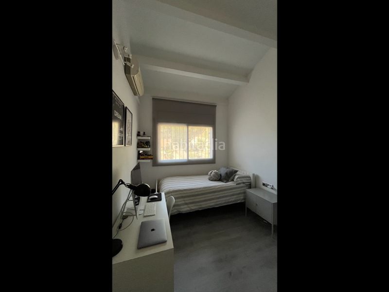 Foto 52c81ce5-ace0-46c2-8bcb-1adab6a3564b. Semi detached house in carrer xiprer 16 in Caldes de Montbui