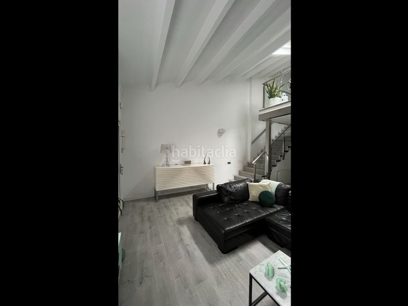 Foto 87750668-b870-4191-9a31-4936c933f07e. Semi detached house in carrer xiprer 16 in Caldes de Montbui