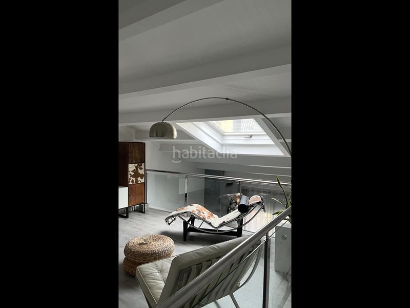 Foto 9c16e24b-3bd3-4277-98d2-ad8726c42237. Semi detached house in carrer xiprer 16 in Caldes de Montbui
